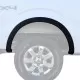 Ford F-150 Fender Flares 2009 - 2014