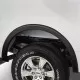 Ford F-150 Fender Flares 2018 - 2020