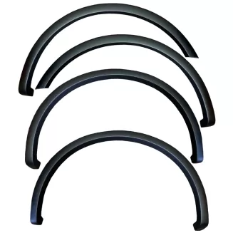 Ford F-150 Fender Flares 2018 - 2020