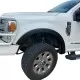 Ford F-350 Fender Flares 2017 - 2022