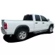 Dodge Ram 1500 Fender Flares 2002 - 2008 / FF6-RAM02