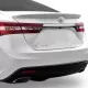 Toyota Avalon Factory Style Flush Mount Rear Deck Spoiler 2013 - 2018