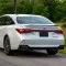 Toyota Avalon Factory Style Flush Mount Rear Deck Spoiler 2019 - 2022
