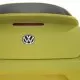 Volkswagen Beetle Factory Style Flush Mount Rear Deck Spoiler 2012 - 2019