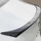 Toyota Camry Factory Style Flush Mount Rear Deck Spoiler 2018 - 2024