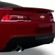 Chevrolet Camaro Factory Style Flush Mount Rear Deck Spoiler 2014 - 2015