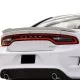 Dodge Charger Hellcat Style Flush Mount Rear Deck Spoiler 2014 - 2023