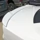 Dodge Charger Hellcat Style Flush Mount Rear Deck Spoiler 2014 - 2023
