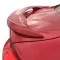  Chevrolet Cruze Factory Style Pedestal Rear Deck Spoiler 2015 - 2019 / CRUZE16-PED