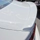  Chevrolet Malibu Factory Style Flush Mount Rear Deck Spoiler 2016 - 2025 / MAL16-FM