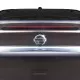  Nissan Maxima Lighted Factory Style Flush Mount Rear Deck Spoiler 2016 - 2023 / MAX16-FM