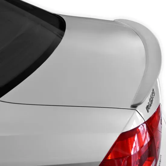 Volkswagen Passat Factory Style Flush Mount Rear Deck Spoiler 2012 - 2019