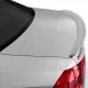 Volkswagen Passat Factory Style Flush Mount Rear Deck Spoiler 2012 - 2019