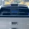 Ford F-150 Painted Truck Cab Spoiler 2009 - 2014