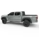 Toyota Tacoma Matte Black Truck Cab Spoiler 2016 - 2023