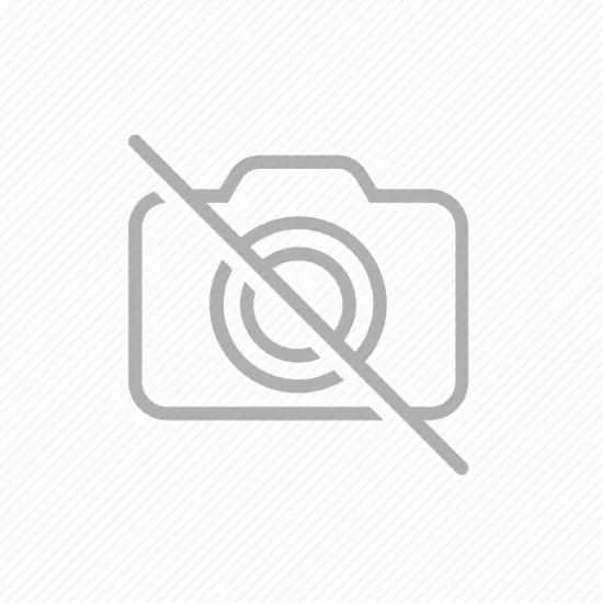 Universal Wheel Well Trim Molding - 20 Ft Roll - 3/4” Wide - Black