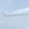Lexus RZ Painted Body Side Moldings 2023 - 2026