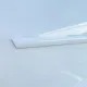 Lexus RZ Painted Body Side Moldings 2023 - 2026