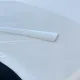 Lexus RZ Painted Body Side Moldings 2023 - 2026