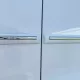  Kia Sorento ChromeLine Painted Body Side Molding 2021 - 2026 / CF-SOR21