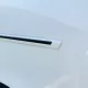  Cadillac XT5 Painted Moldings with a Color Insert 2017 - 2025 / CI-XT517