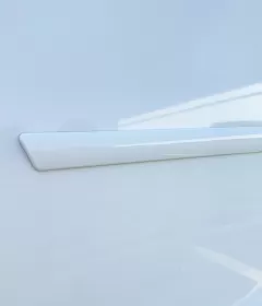 Painted Body Side Molding