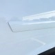  Ford Ranger Regular Cab Painted Body Side Molding 2008 - 2012 / FE2-RANGE-RC