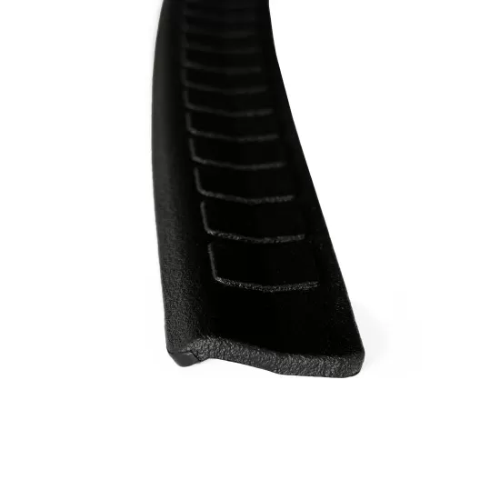  Audi Q8 Rear Bumper Protector 2019 - 2024 / RBP-025