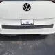 Volkswagen ID. Buzz Rear Bumper Protector 2025 - 2026