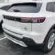 Honda Prologue Rear Bumper Protector 2024 - 2026