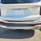  Kia Sorento Rear Bumper Protector 2021 - 2025 / RBP-021