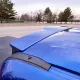 Ford F-150 Painted Truck Cab Spoiler 2015 - 2020