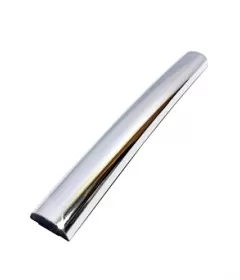 Chrome Molding