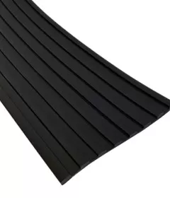 Rocker Panel & Truck Bed Molding