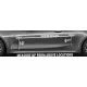 BMW 4-Series 2DR Coupe/Convertible Painted Body Side Moldings 2021 - 2026