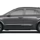  Kia Niro Painted Body Side Molding 2023 - 2025 / FE-NIRO23