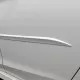  Chevrolet Trax Painted Body Side Molding 2024 - 2025 / FE7-TRAX24