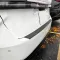 Lexus ES Rear Bumper Protector 2026 - 2027