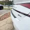 Genesis G90 Rear Bumper Protector 2023 - 2026