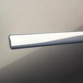  Acura TL Chrome Body Molding 2010 - 2014 / CBM-300-10113839