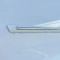  Toyota Avalon ChromeLine Painted Body Side Molding 2013 - 2018 / CF-AVA13