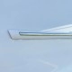  Toyota Avalon ChromeLine Painted Body Side Molding 2013 - 2018 / CF-AVA13