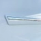  Ford F-250 SuperCrew ChromeLine Painted Body Side Molding 2017 - 2022 / CF2-F250/350-17-CC