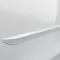  Mazda 3 Painted Body Side Molding 2010 - 2025 / FE7-MAZDA3-14