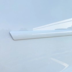 Toyota Avalon Painted Body Side Molding 2013 - 2018 / FE-AVA13