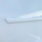  Ford Explorer Painted Body Side Molding 2011 - 2019 / FE-EXPLORER11