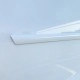  Ford Explorer Painted Body Side Molding 2011 - 2019 / FE-EXPLORER11