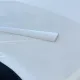 Cadillac XTS Painted Body Side Moldings 2013 - 2020