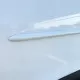 Mazda CX-5 High Painted Body Side Moldings 2026 - 2027