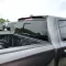 Ram 1500 Crew Cab Painted Truck Cab Spoiler 2019 - 2025